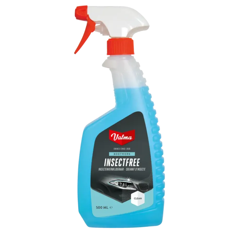 Valma Insectenverwijderaar A52G 500ml Online