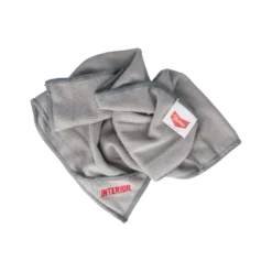 Valma interieurdoek microvezel V012 Hot