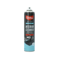 Valma Interieurreiniger A01D 400ml Sale