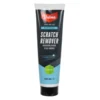 Valma krasverwijderaar - scratch en remover Sale