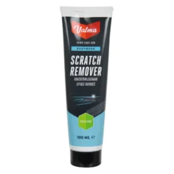 Valma krasverwijderaar - scratch en remover Sale