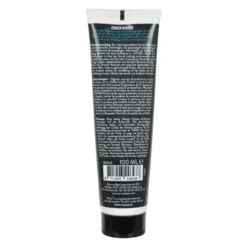 Valma krasverwijderaar - scratch en remover Sale
