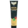 Valma leather magic 150ml Hot