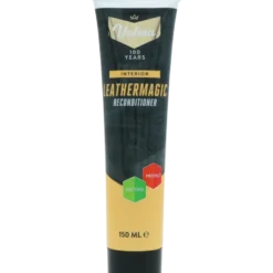 Valma leather magic 150ml Hot