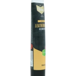 Valma leather magic 150ml Hot