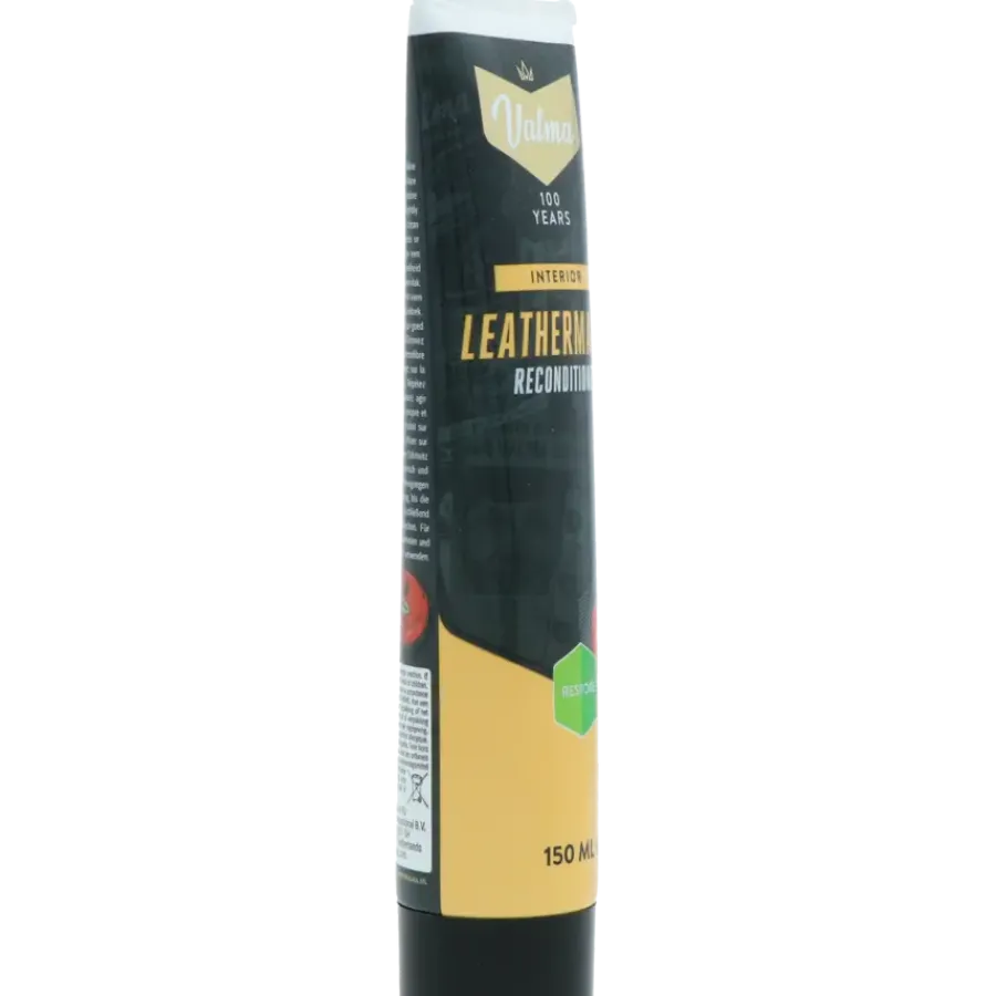 Valma leather magic 150ml Hot