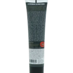 Valma leather magic 150ml Hot