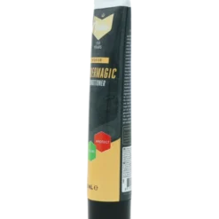 Valma leather magic 150ml Hot