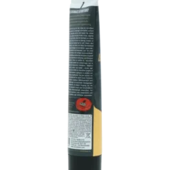 Valma leather magic 150ml Hot