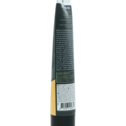 Valma Light Aid Headlight Polish 150ml Discount