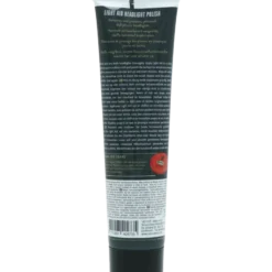 Valma Light Aid Headlight Polish 150ml Discount
