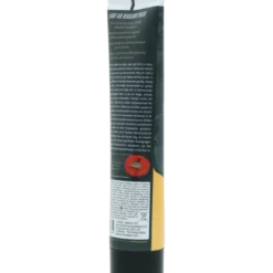 Valma Light Aid Headlight Polish 150ml Discount