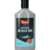 Valma metallic wax L54S 250ml Online