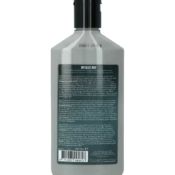 Valma metallic wax L54S 250ml Online