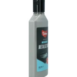 Valma metallic wax L54S 250ml Online
