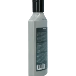 Valma metallic wax L54S 250ml Online