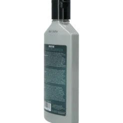 Valma metallic wax L54S 250ml Online