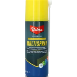 Valma multispray VT1200 200ml Online