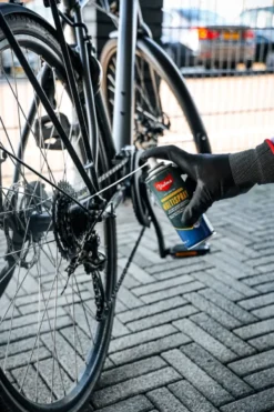 Valma multispray VT1200 200ml Online
