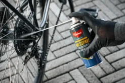 Valma multispray VT1200 200ml Online