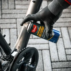 Valma multispray VT1200 200ml Online