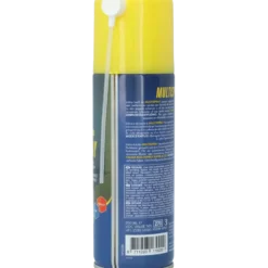 Valma multispray VT1200 200ml Online