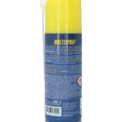 Valma multispray VT1200 200ml Online
