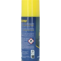 Valma multispray VT1200 200ml Online
