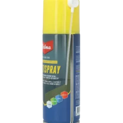 Valma multispray VT1200 200ml Online