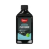 Valma Plastishine A30S 250ml Hot