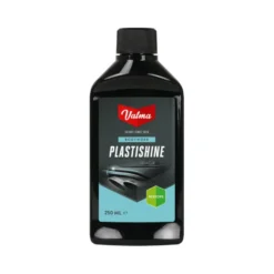 Valma Plastishine A30S 250ml Hot