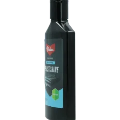 Valma Plastishine A30S 250ml Hot
