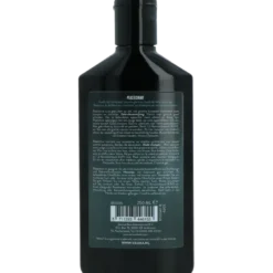 Valma Plastishine A30S 250ml Hot