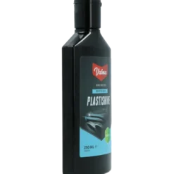 Valma Plastishine A30S 250ml Hot