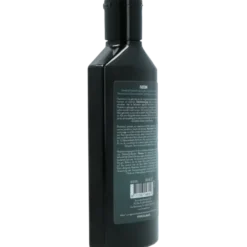 Valma Plastishine A30S 250ml Hot