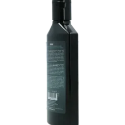 Valma Plastishine A30S 250ml Hot