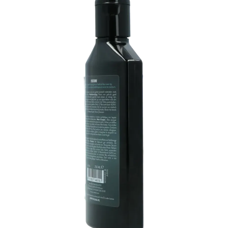 Valma Plastishine A30S 250ml Hot
