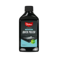 Valma Quick Polish L56S 250ml Online