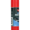 Valma rubberstick W21 38ml Clearance