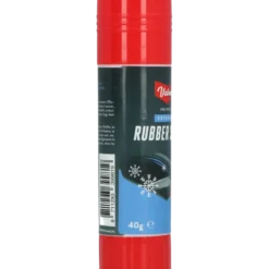 Valma rubberstick W21 38ml Clearance