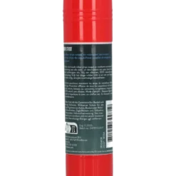 Valma rubberstick W21 38ml Clearance