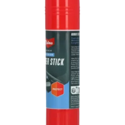 Valma rubberstick W21 38ml Clearance