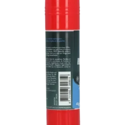 Valma rubberstick W21 38ml Clearance