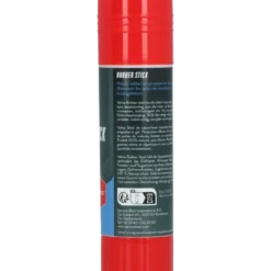 Valma rubberstick W21 38ml Clearance