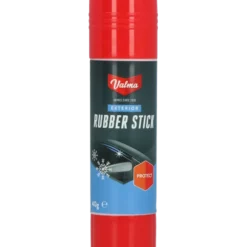 Valma rubberstick W21 38ml Clearance