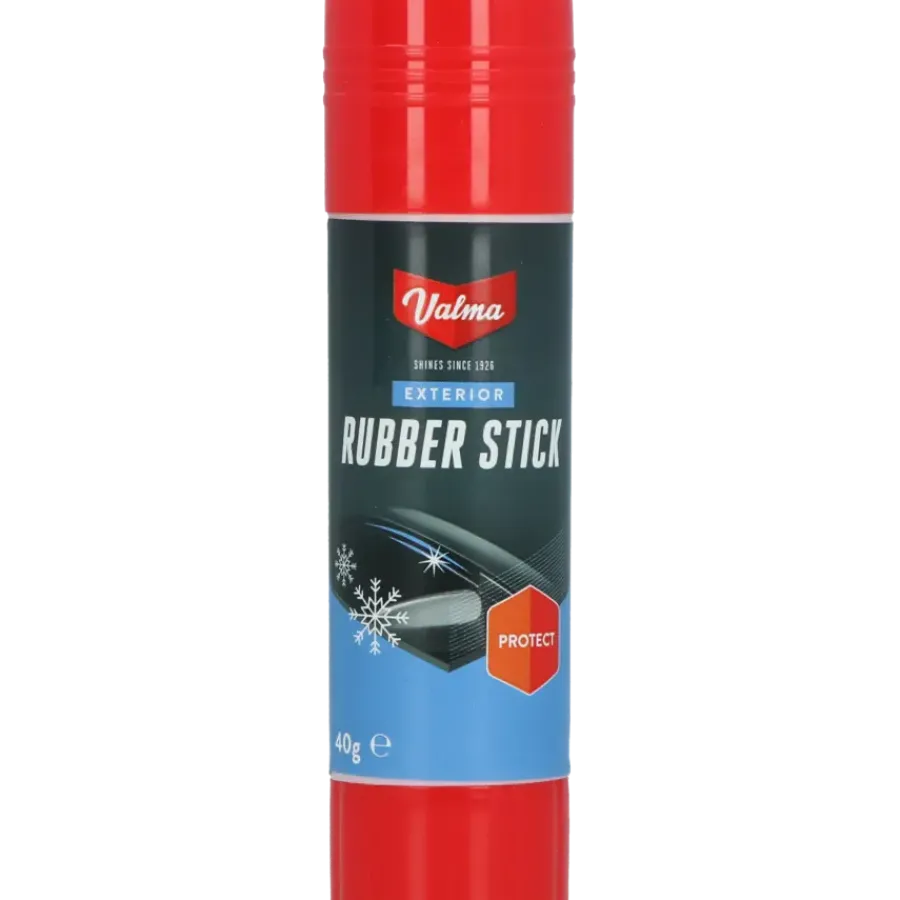 Valma rubberstick W21 38ml Clearance