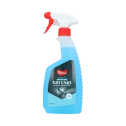Valma Ruitenreiniger A28G 500ml Sale