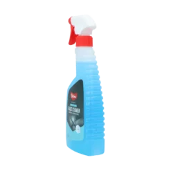 Valma Ruitenreiniger A28G 500ml Sale