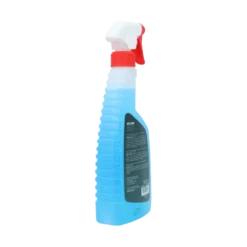 Valma Ruitenreiniger A28G 500ml Sale