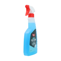 Valma Ruitenreiniger A28G 500ml Sale
